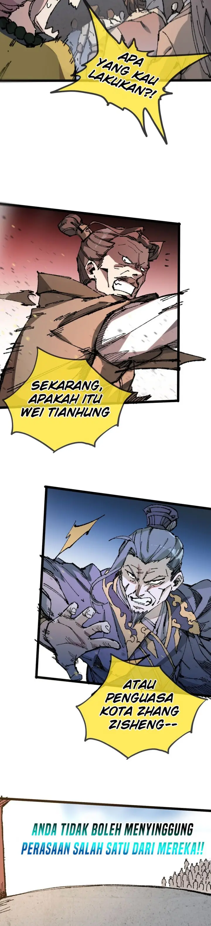 image-komik-my-disciple-became-the-great-demon-empress-chapter-4-12/17