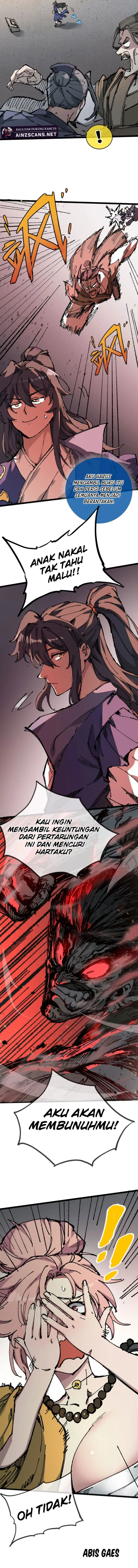 image-komik-my-disciple-became-the-great-demon-empress-chapter-4-13/17