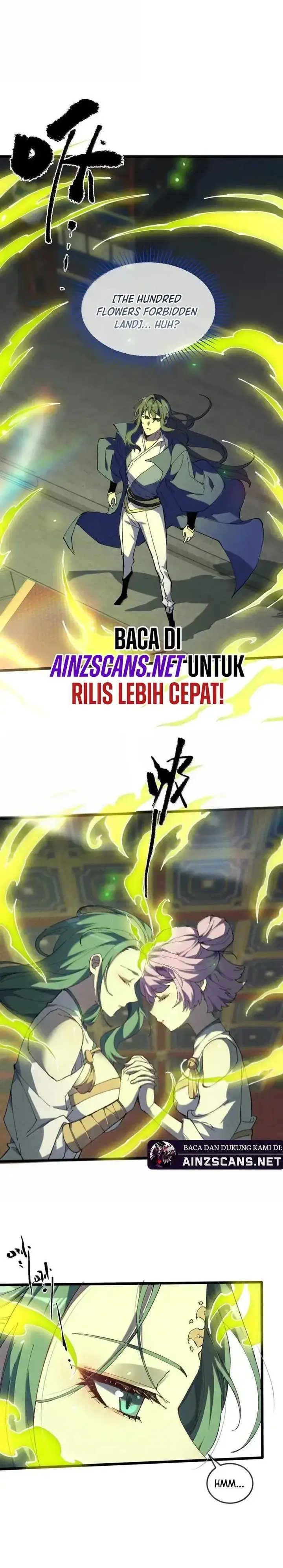 image-komik-my-disciple-became-the-great-demon-empress-chapter-40-1/25