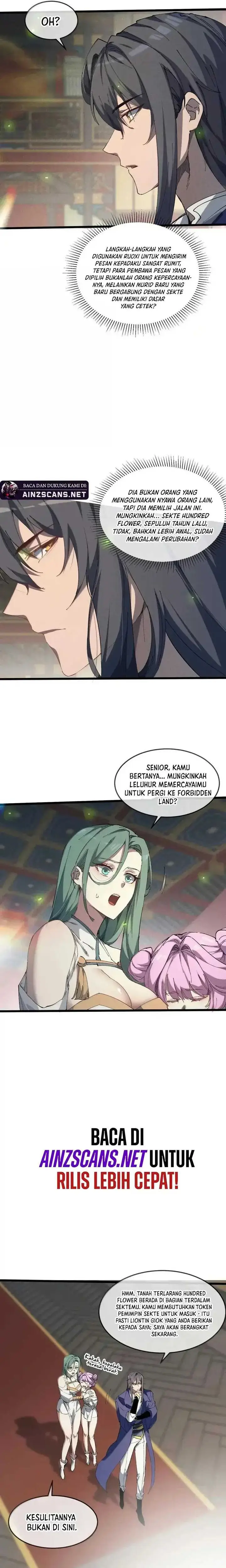 image-komik-my-disciple-became-the-great-demon-empress-chapter-40-3/25