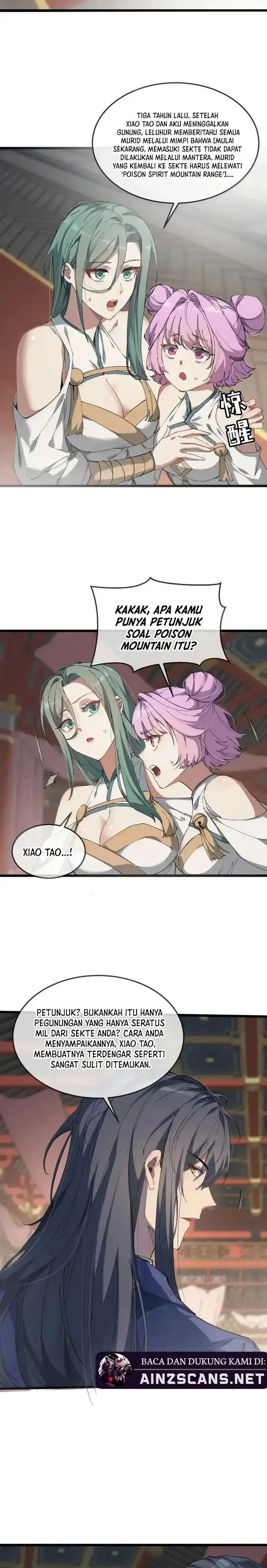 image-komik-my-disciple-became-the-great-demon-empress-chapter-40-4/25