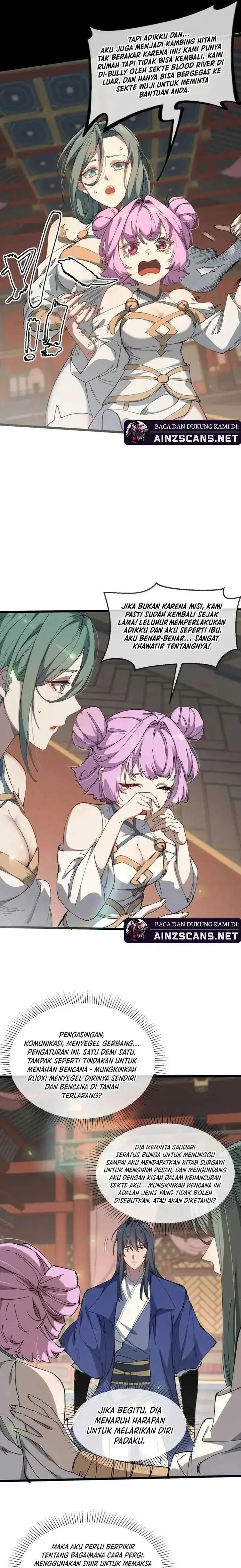 image-komik-my-disciple-became-the-great-demon-empress-chapter-40-6/25