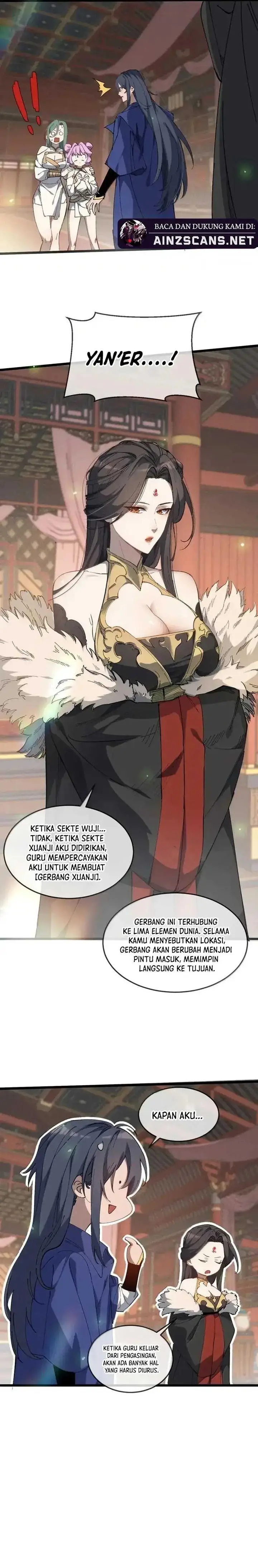 image-komik-my-disciple-became-the-great-demon-empress-chapter-40-8/25