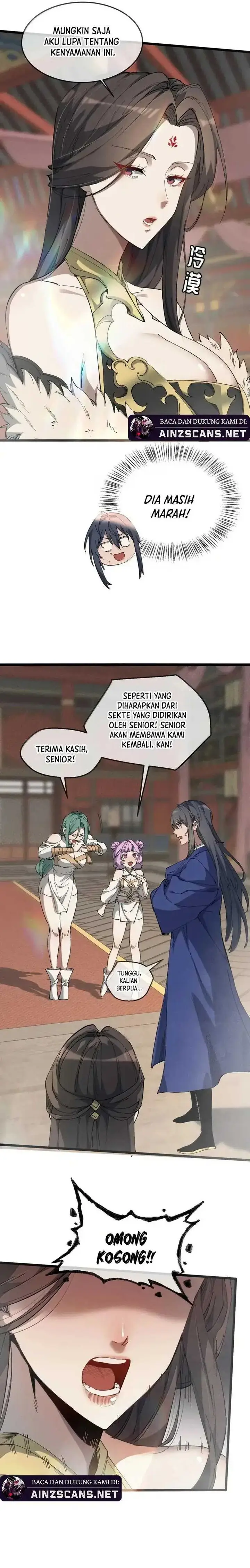 image-komik-my-disciple-became-the-great-demon-empress-chapter-40-9/25