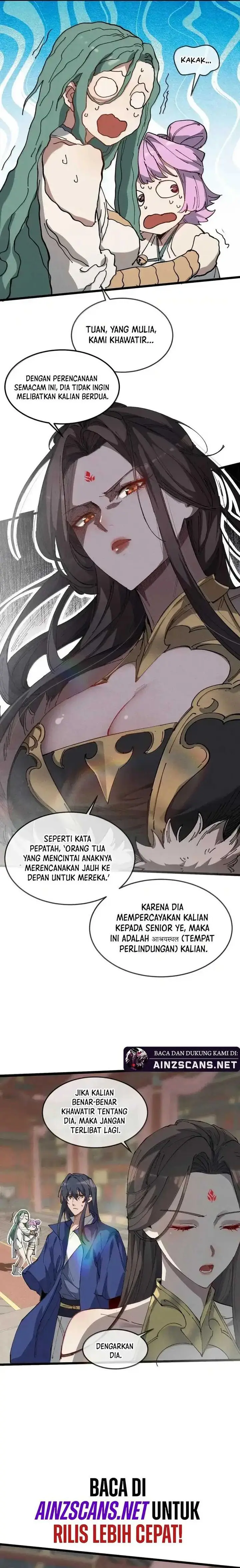 image-komik-my-disciple-became-the-great-demon-empress-chapter-40-11/25