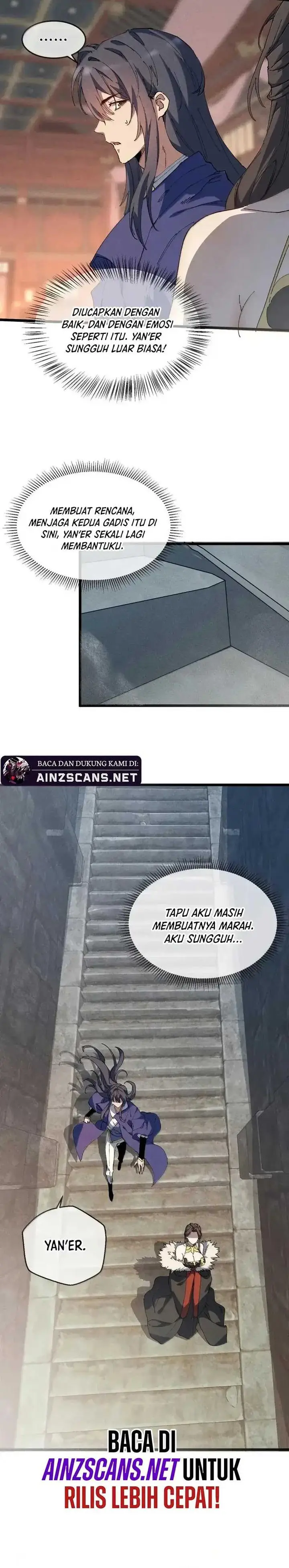 image-komik-my-disciple-became-the-great-demon-empress-chapter-40-12/25