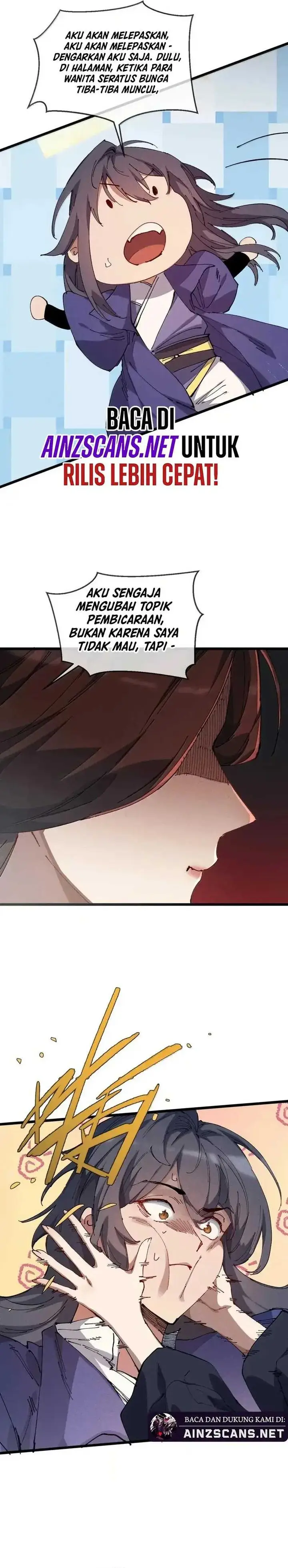 image-komik-my-disciple-became-the-great-demon-empress-chapter-40-14/25