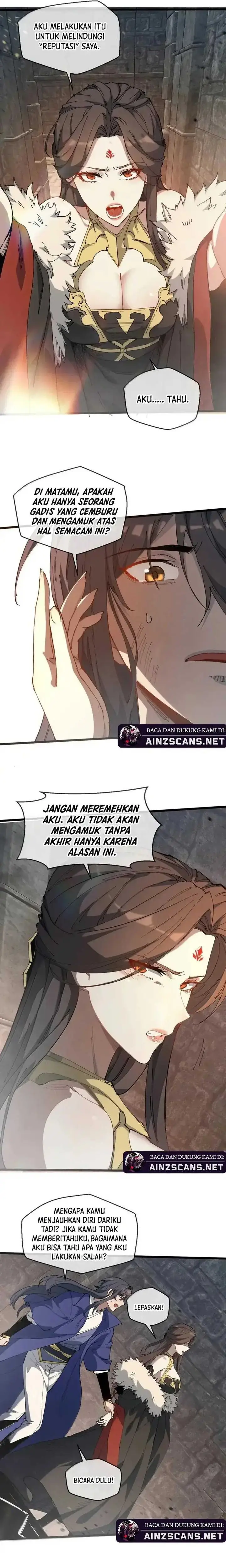 image-komik-my-disciple-became-the-great-demon-empress-chapter-40-15/25