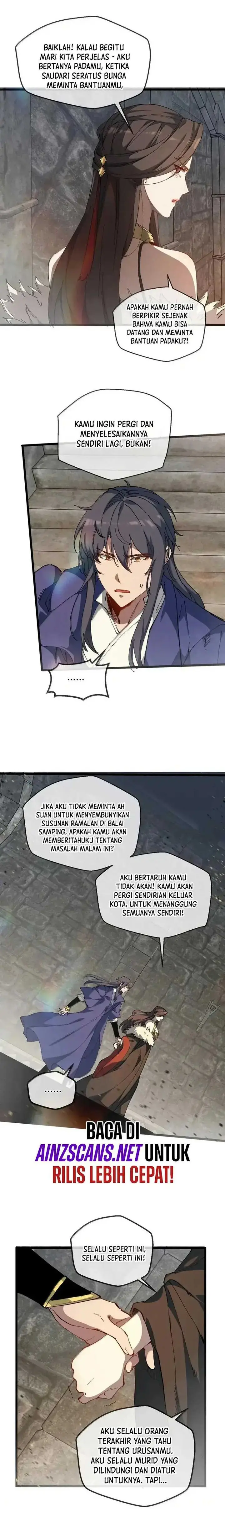 image-komik-my-disciple-became-the-great-demon-empress-chapter-40-16/25