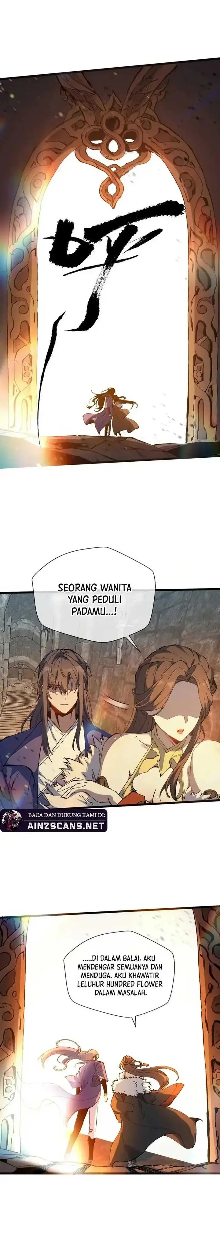 image-komik-my-disciple-became-the-great-demon-empress-chapter-40-18/25