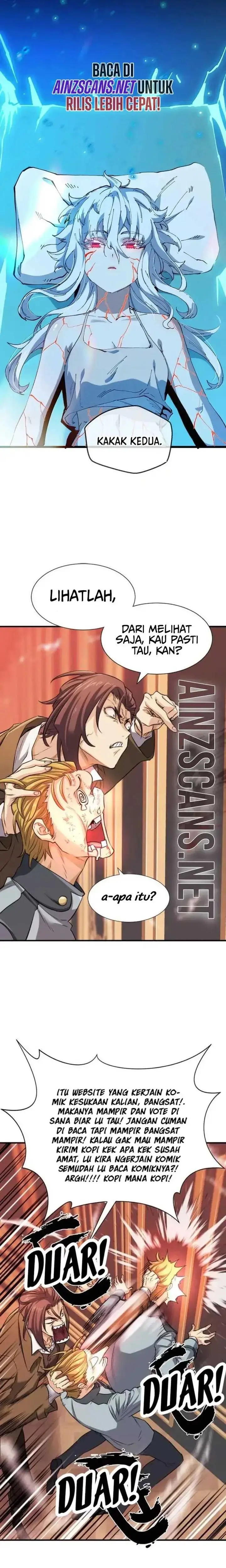 image-komik-my-disciple-became-the-great-demon-empress-chapter-40-22/25