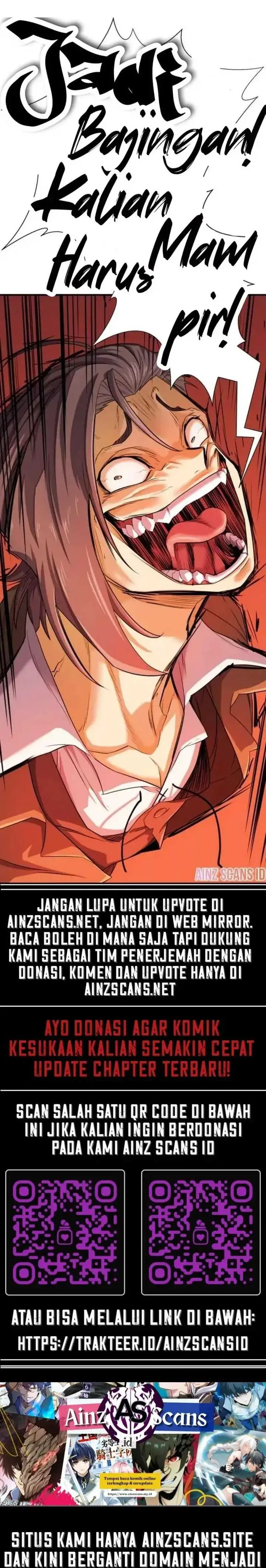 image-komik-my-disciple-became-the-great-demon-empress-chapter-40-23/25