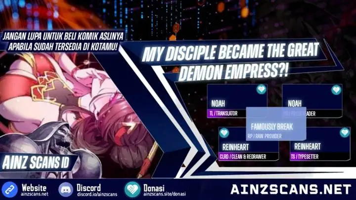 image-komik-my-disciple-became-the-great-demon-empress-chapter-5-0/21