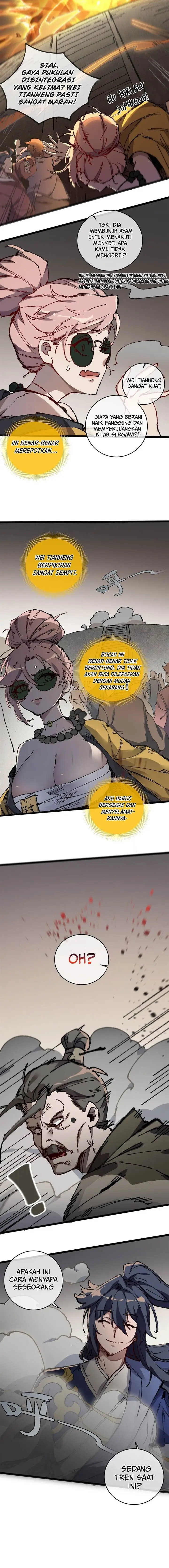 image-komik-my-disciple-became-the-great-demon-empress-chapter-5-2/21
