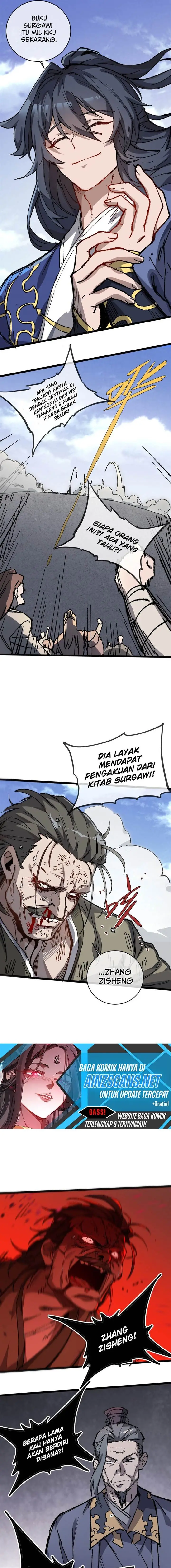 image-komik-my-disciple-became-the-great-demon-empress-chapter-5-9/21