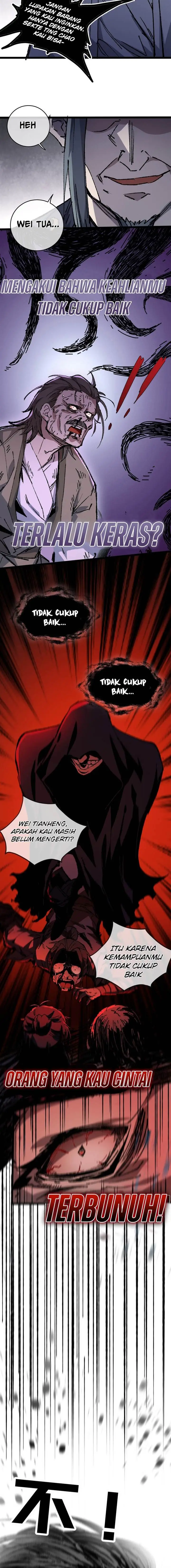 image-komik-my-disciple-became-the-great-demon-empress-chapter-5-10/21