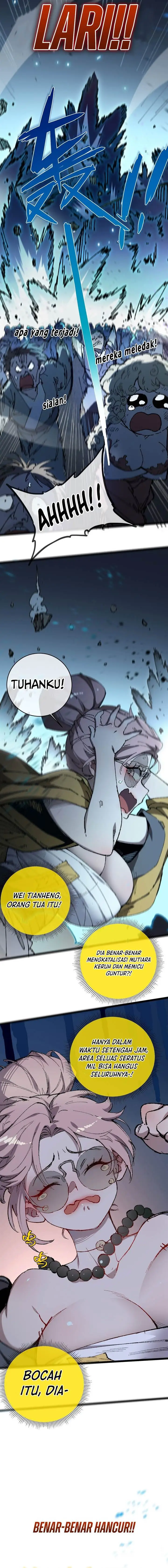 image-komik-my-disciple-became-the-great-demon-empress-chapter-5-14/21
