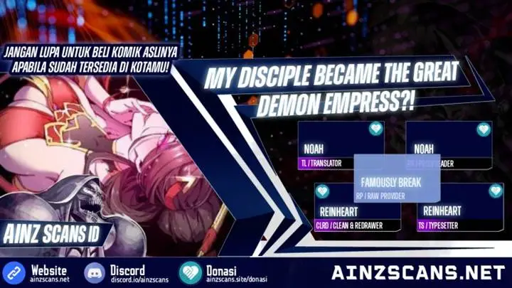 image-komik-my-disciple-became-the-great-demon-empress-chapter-6-0/19
