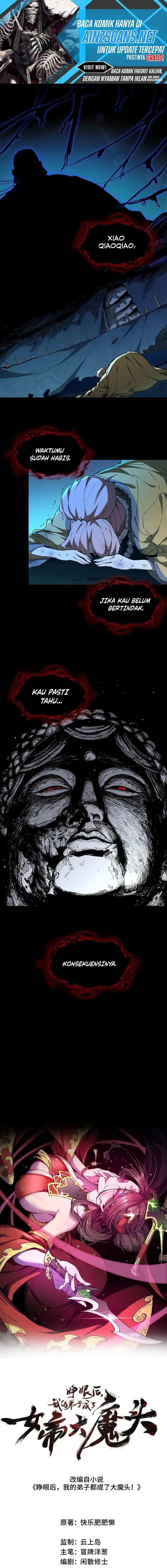 image-komik-my-disciple-became-the-great-demon-empress-chapter-6-2/19
