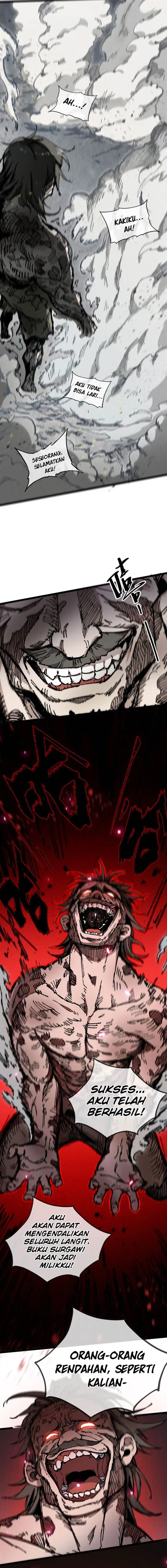 image-komik-my-disciple-became-the-great-demon-empress-chapter-6-6/19