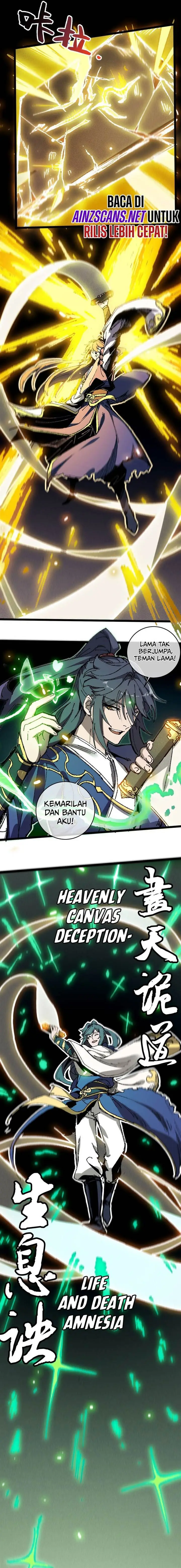 image-komik-my-disciple-became-the-great-demon-empress-chapter-6-10/19