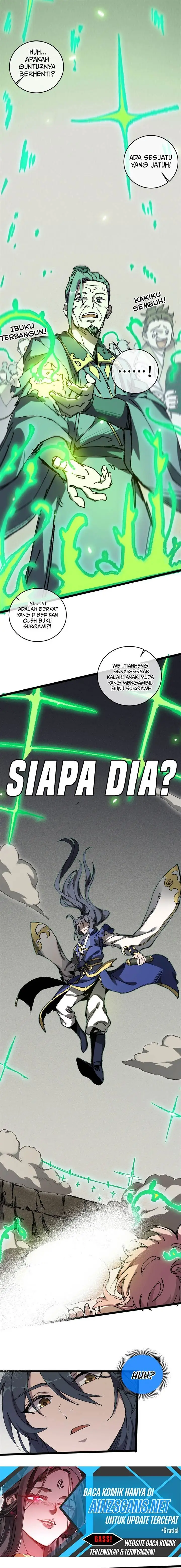 image-komik-my-disciple-became-the-great-demon-empress-chapter-6-11/19
