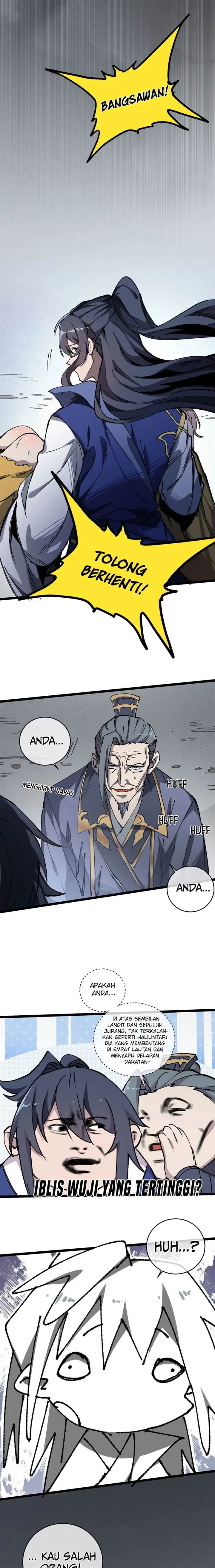 image-komik-my-disciple-became-the-great-demon-empress-chapter-6-14/19