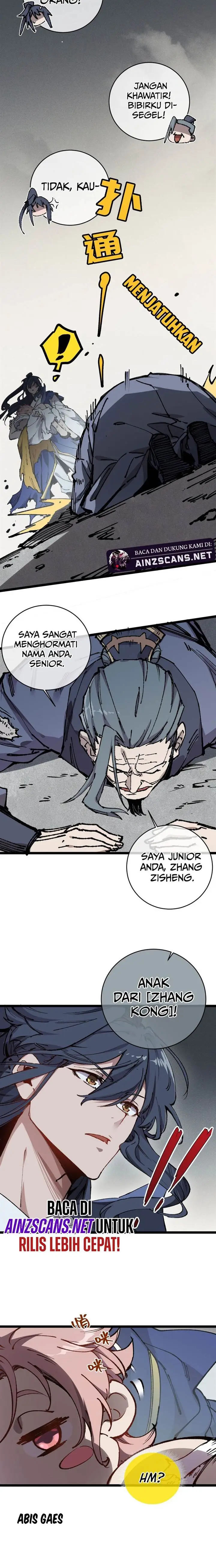 image-komik-my-disciple-became-the-great-demon-empress-chapter-6-15/19