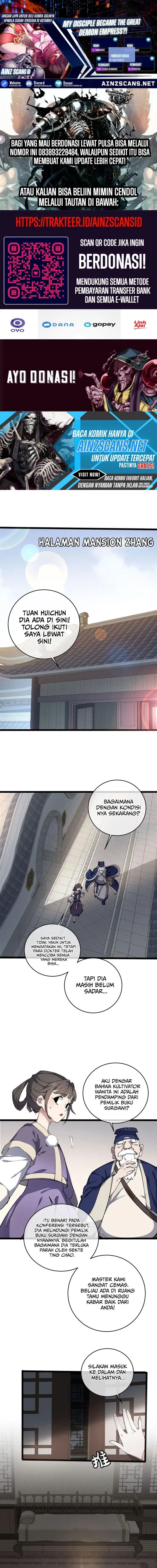 image-komik-my-disciple-became-the-great-demon-empress-chapter-7-0/16