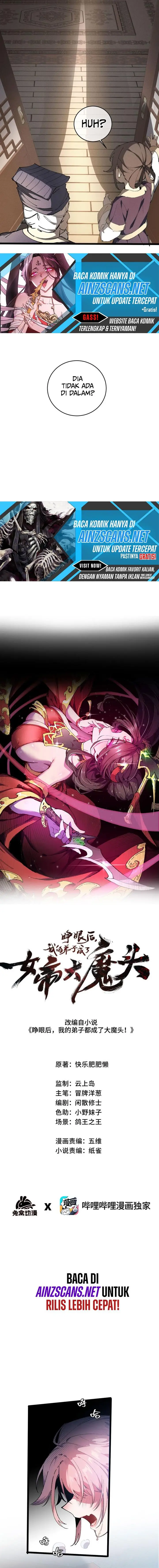image-komik-my-disciple-became-the-great-demon-empress-chapter-7-1/16