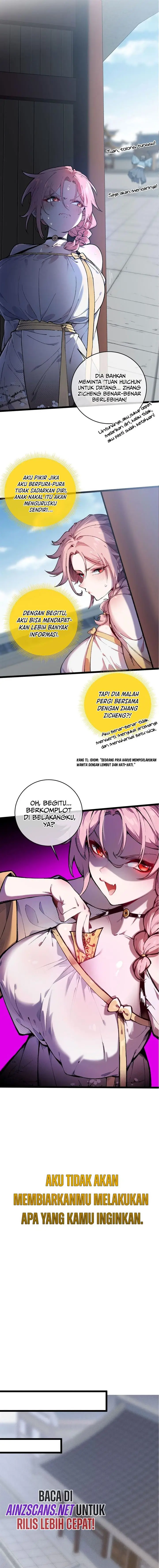 image-komik-my-disciple-became-the-great-demon-empress-chapter-7-2/16