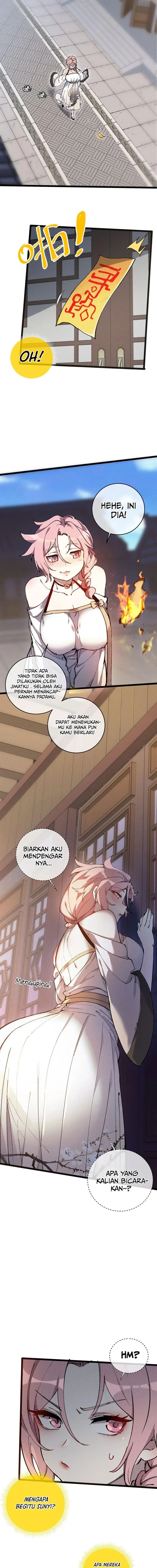 image-komik-my-disciple-became-the-great-demon-empress-chapter-7-3/16