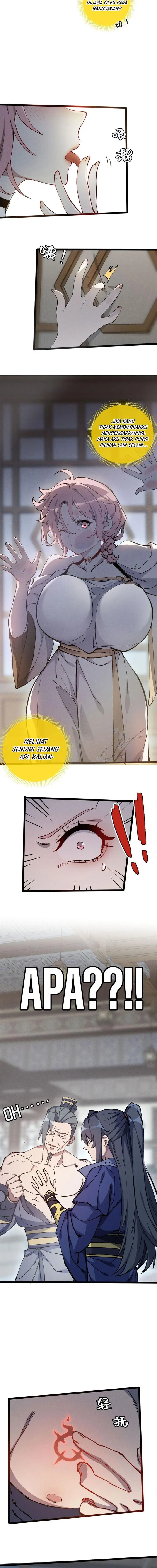 image-komik-my-disciple-became-the-great-demon-empress-chapter-7-4/16