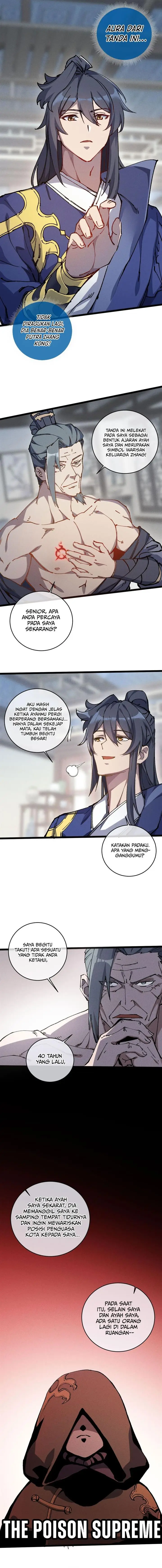 image-komik-my-disciple-became-the-great-demon-empress-chapter-7-5/16