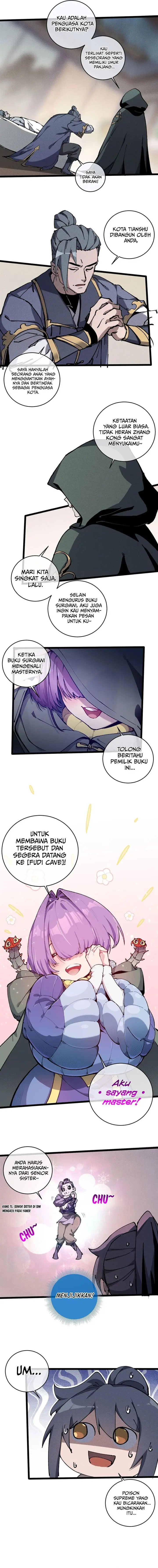 image-komik-my-disciple-became-the-great-demon-empress-chapter-7-6/16