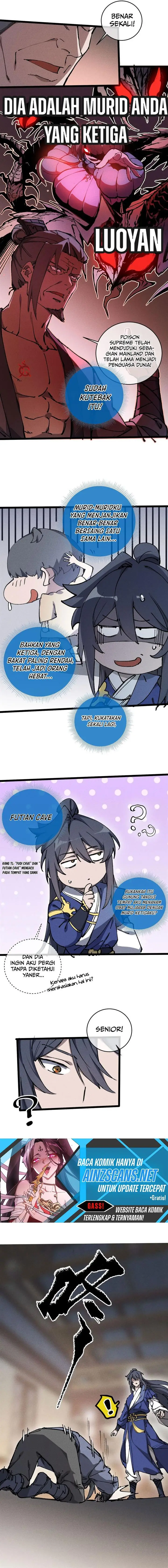 image-komik-my-disciple-became-the-great-demon-empress-chapter-7-7/16