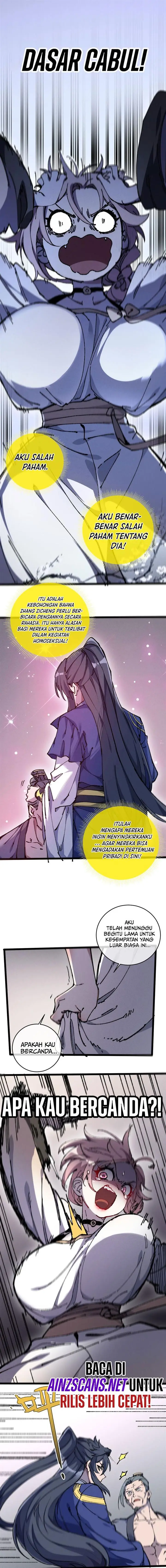 image-komik-my-disciple-became-the-great-demon-empress-chapter-7-9/16