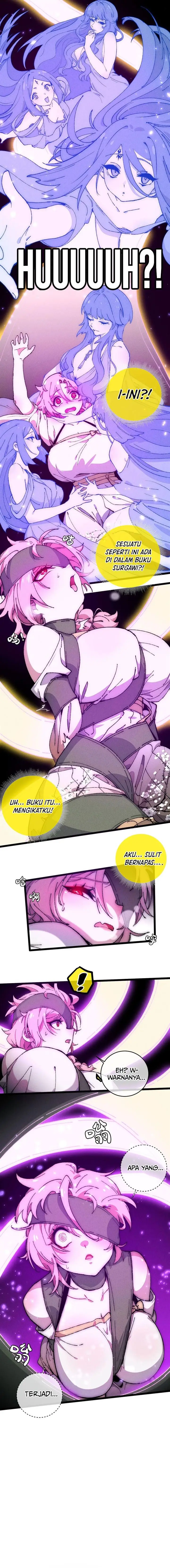 image-komik-my-disciple-became-the-great-demon-empress-chapter-7-12/16