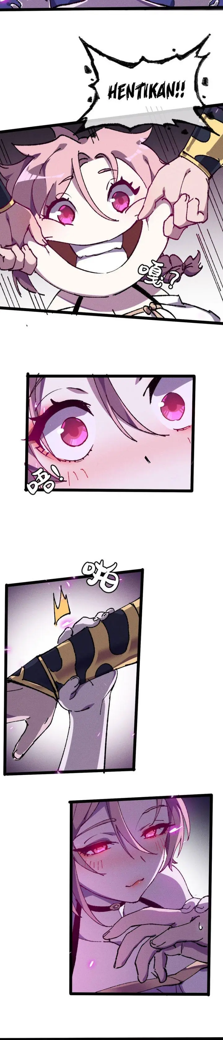 image-komik-my-disciple-became-the-great-demon-empress-chapter-8-4/16