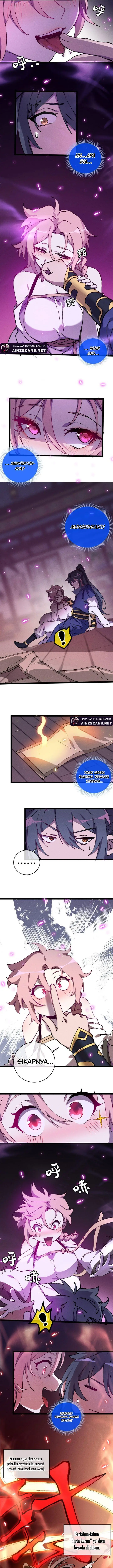 image-komik-my-disciple-became-the-great-demon-empress-chapter-8-5/16