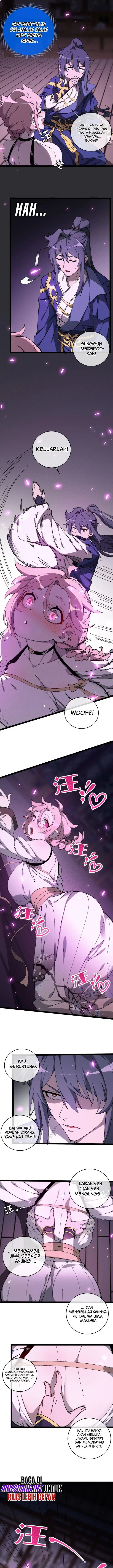 image-komik-my-disciple-became-the-great-demon-empress-chapter-8-7/16