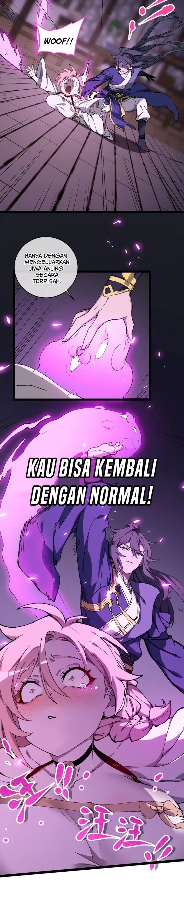 image-komik-my-disciple-became-the-great-demon-empress-chapter-8-8/16
