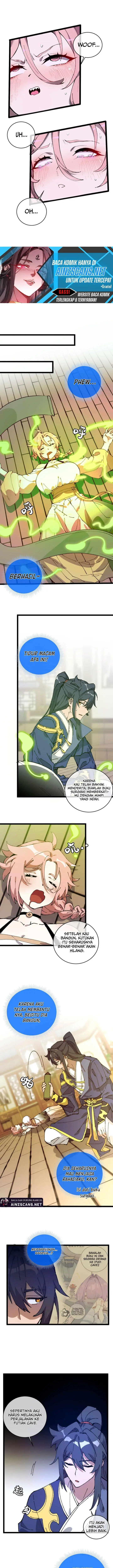 image-komik-my-disciple-became-the-great-demon-empress-chapter-8-9/16
