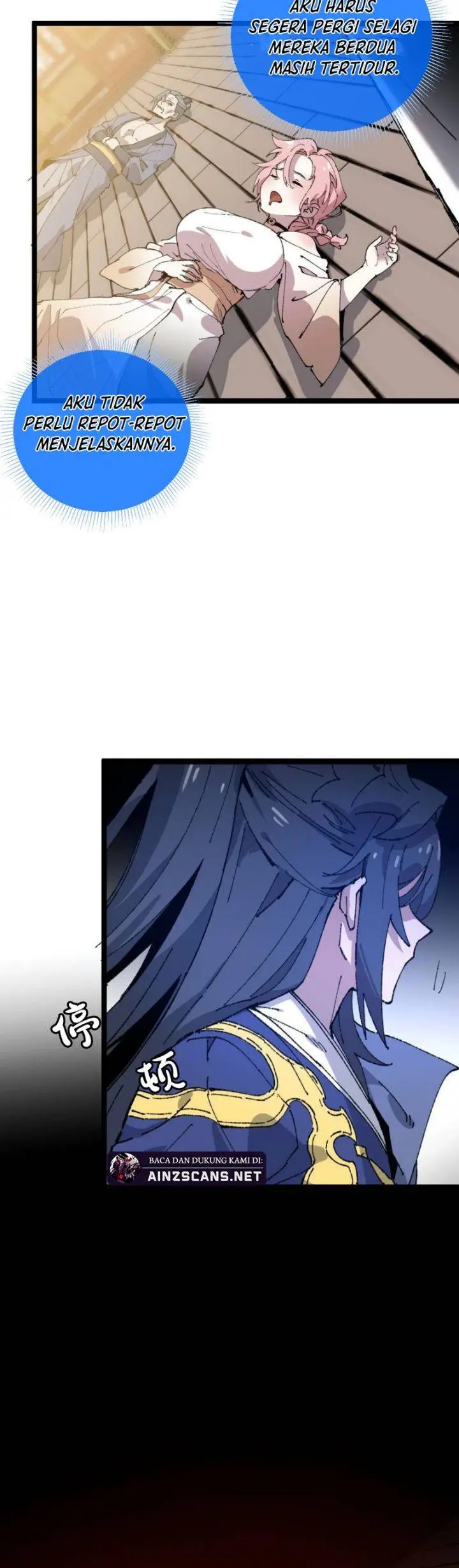 image-komik-my-disciple-became-the-great-demon-empress-chapter-8-10/16