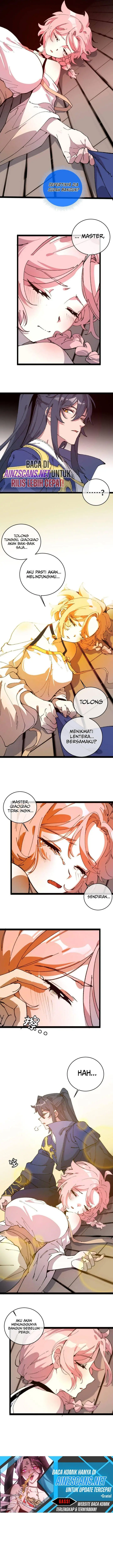 image-komik-my-disciple-became-the-great-demon-empress-chapter-8-11/16