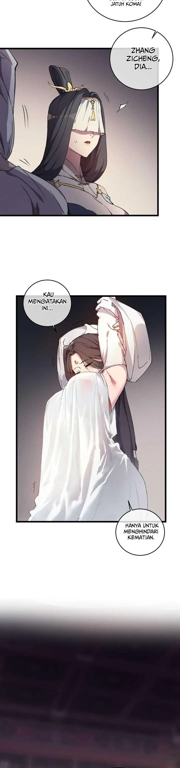 image-komik-my-disciple-became-the-great-demon-empress-chapter-9-3/20