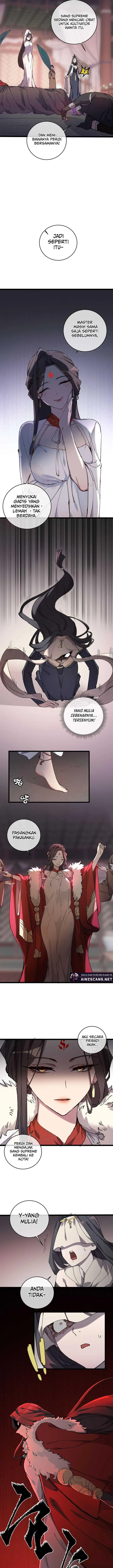 image-komik-my-disciple-became-the-great-demon-empress-chapter-9-4/20