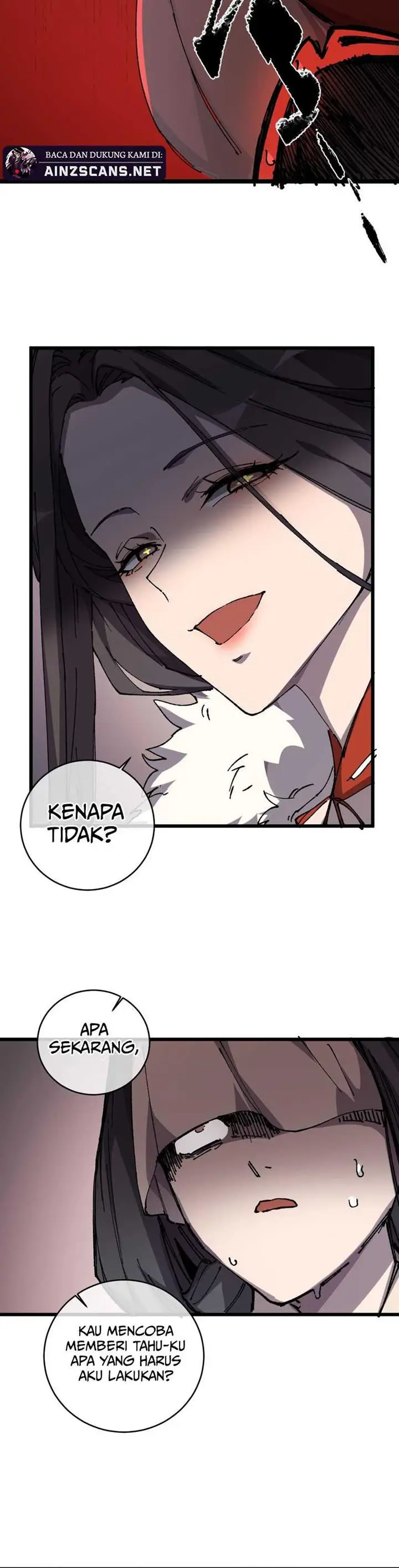 image-komik-my-disciple-became-the-great-demon-empress-chapter-9-5/20