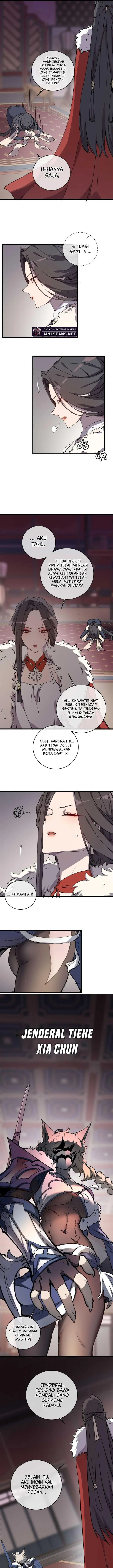 image-komik-my-disciple-became-the-great-demon-empress-chapter-9-6/20