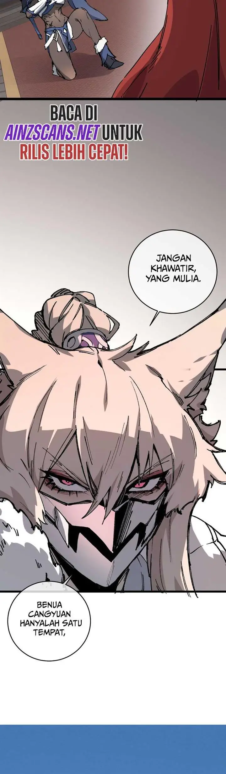 image-komik-my-disciple-became-the-great-demon-empress-chapter-9-7/20